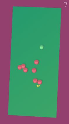 Tap Point+ - Screenshot 2