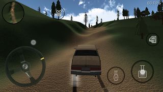 Grap That Auto: gangster crime - Screenshot 3