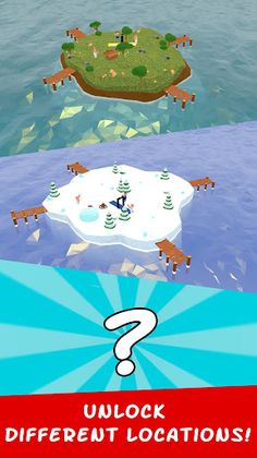 Party Boats - Screenshot 4