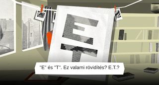 SzövegVilág - Screenshot 3