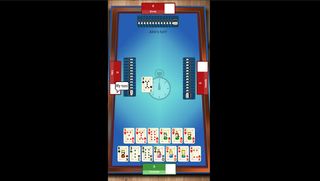 Cangkulan Online - Screenshot 2