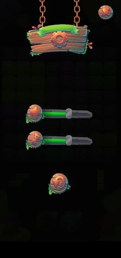 DORA BLOCK PUZZLE - Screenshot 4