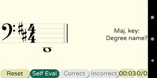 13 Hammers: Flash - Screenshot 2