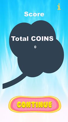 Stick unleashed - Screenshot 2