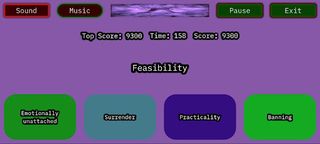 Learn SAT words in 15 min/day - Screenshot 3