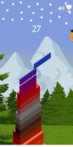 The Last Tower - Screenshot 4