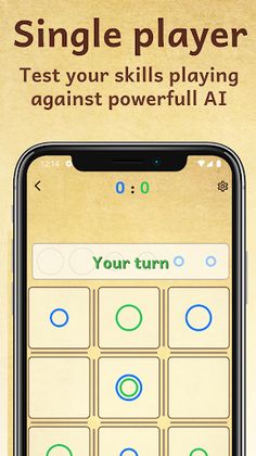 Big Eat Small - Screenshot 3