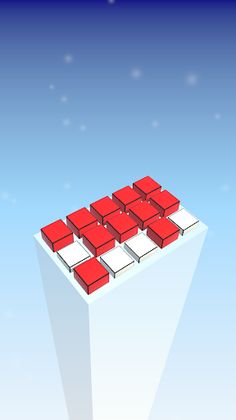 Tap Them All - Screenshot 4