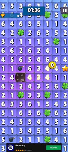 King of Dice - Screenshot 3