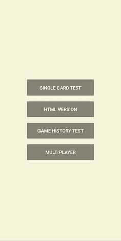 DIY Dawg Trumps - BrewDog Beer - Screenshot 1