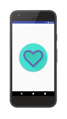 Valentina - Screenshot 1