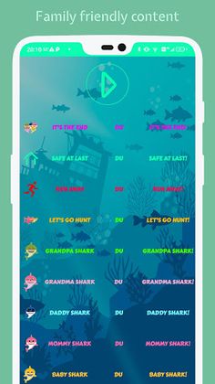 Baby game music piano for todd - Screenshot 2