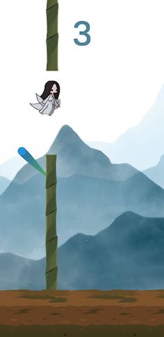 shalappy - Screenshot 2