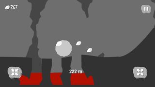 Shrink Roll - Screenshot 3