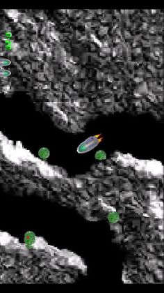 Meteor Mobile - Screenshot 2