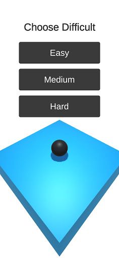 ZigZagone - Screenshot 2