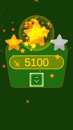 MathRiX - Screenshot 2