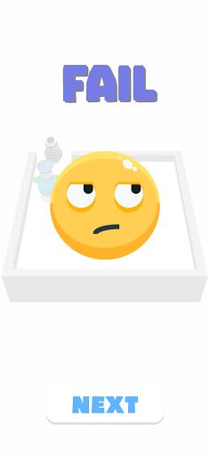 Slide Police - Screenshot 2