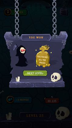 Wednesday Memory - Screenshot 3