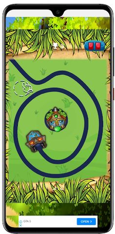 Bubble Shooter Legend - 2023 - Screenshot 3