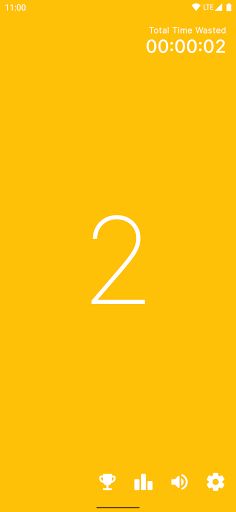 Clicka! - Screenshot 3