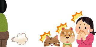 Brap, Brap, Braaap!! - Screenshot 1