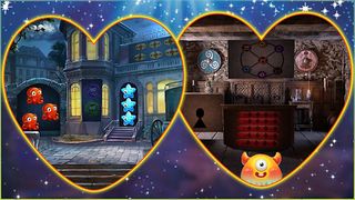 Musician Dog Escape - Screenshot 2