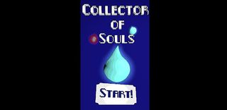 Collector of souls - Screenshot 3