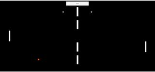 Tennis Powerup - Screenshot 3