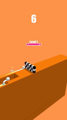 Jumping Friends EXTREME - Screenshot 3