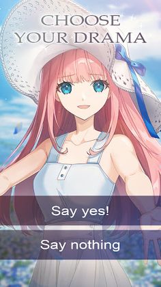 Master of A Secret Dream World - Screenshot 4