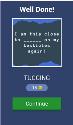 Complete Friends Series Quotes - Screenshot 2