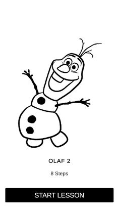 How to draw princess - Screenshot 4