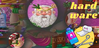 Doctor games - doctor game - Screenshot 3