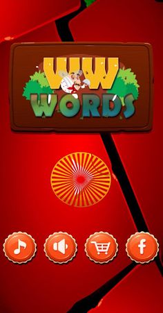 Bumblebee:WordChef - Screenshot 1