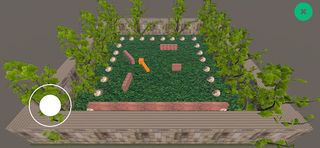 Snake Box - Screenshot 2