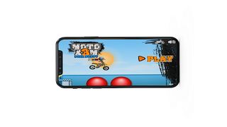 Game Center | 30+ Games - Screenshot 3