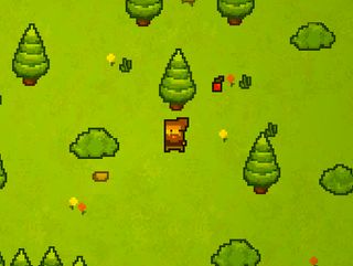 At0m Mix - Lanetli Köy - Screenshot 2