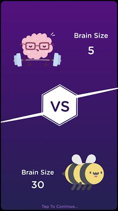 Word Remix - Screenshot 2