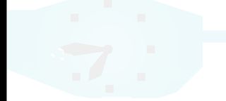 AI Blocky - Screenshot 2