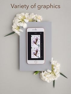 Differences - Screenshot 4