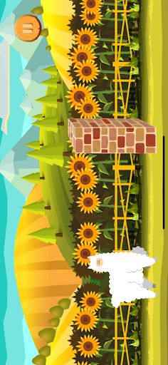 ALPACA DAYS - Screenshot 3