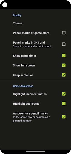 Gauguin - Screenshot 4