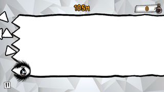 Run Inky - Screenshot 3