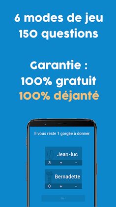 Drunki! - Screenshot 4