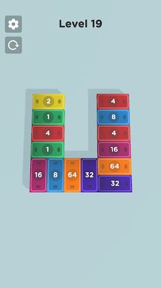 Turn Money - Screenshot 4