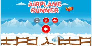 Aircraft Adventure - Screenshot 1