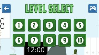 Difference - Wqrk Desk - Screenshot 3