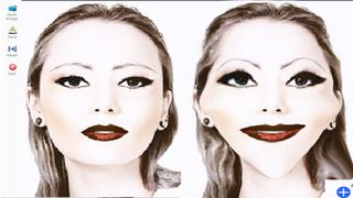 Imagik - Screenshot 1