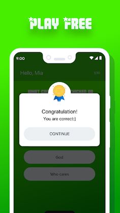 Ro0Bux - Screenshot 2